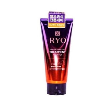 [JHL70276_51JO]려 자양윤모 모근강화 트리트먼트 330ml