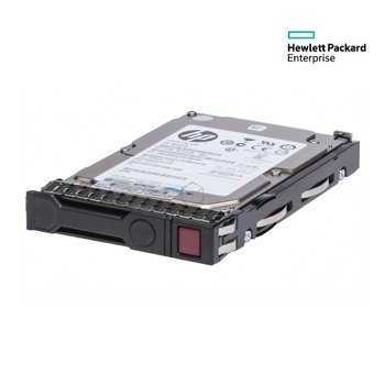 [중고] HP 300GB 15K 6G SFF SAS SC 2.5 HDD G8/9/10 653960-001 중고서버하드