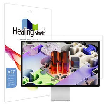 애플 스튜디오 디스플레이 XDR A3348 올레포빅 액정보호필름