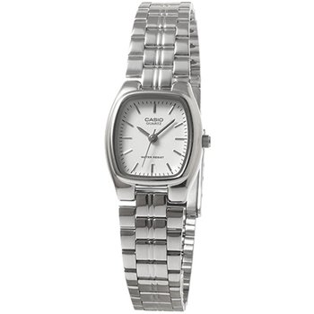 타임플래닛 CASIO LTP-1169D-7A 카시오 시계 메탈밴드_