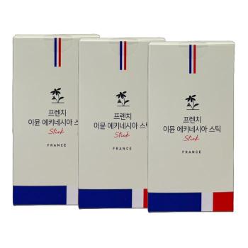 [뉴온] 뉴온 프렌치 이뮨 에키네시아 스틱 18ml X 28포 3박스 /SJ (S36939282)