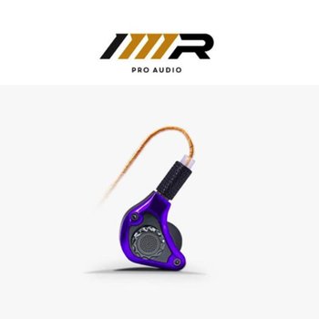 IMR NEW ATEN 뉴아텐 5세대 피에조 세라믹 드라이버