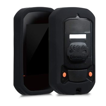 [해외] kwmobile Bryton Rider 420 / 320 대응 케이스 - 실리콘
