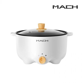 다용도 멀티 쿠커 전기 냄비 압력찜기 프라이팬 조리기구 조리기 전기쿠커 멀티쿠커 다용도냄비