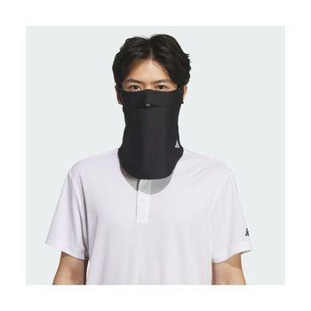 adidas 아디다스 GOLF 클라이마쿨 페이스 커버 KF0444