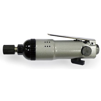 UDT 에어임팩트드라이버 공압 드라이버 UD-301A1