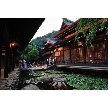 [KE품격] 롯데관광 단독 ALL포함 특별상품 [효고현 기노사키 온천 6탕 : 6색 정취(情趣)]고베/이즈/미야즈 4일 ▶머큐어리조트 온천숙박
