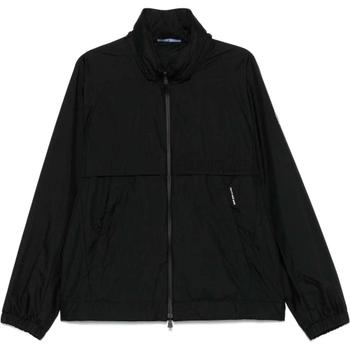 (당일) 25SS 몽클레어 그레노블 NEGARA 네거라 블랙 바람마이 자켓 K1097 1A00006 598E0 999