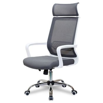 고품질 체어포커스 큐브 플러스 메쉬의자 피시방의자 공부의자 (WDCBB15)