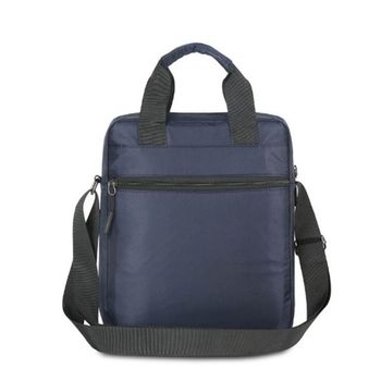 메신저 FP68US09 크로스백 쳬계적 정리 케주얼 일상 패션백