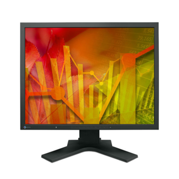 에이조 FlexScan S2134 /전문가 디자인 사진작업 그래픽 모니터