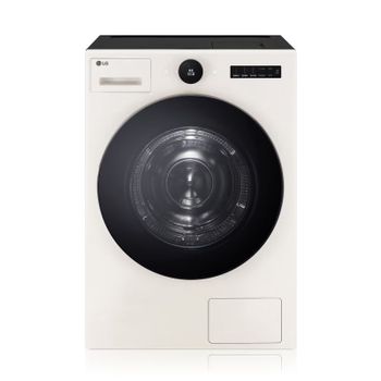 LG 건조기 RD25ES 무료배송[36180868]