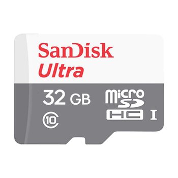 티피링크 Tapo C225 녹화용 마이크로 SD카드 32GB 메모리카드 저장장치