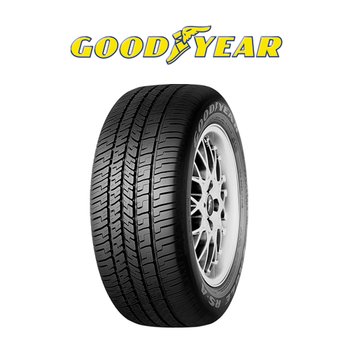 청주타이어 직영장착 굿이어 EAGLE RS-A 235/60R18