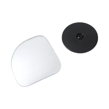360도 JYG649Q9 사이드 미러 DK79