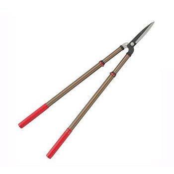 [ME23O3Q8_61_61]kamaki 양손가위 NO 원예공구 1200