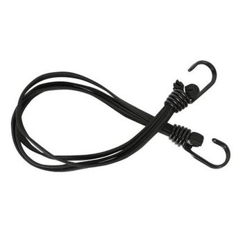 [VCK45210]로프 다용도후크 부품 RP-H6(10mmx55cm)10EA