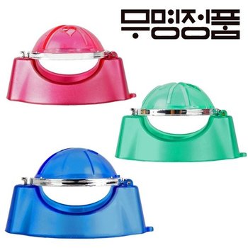 무명크로스마킹 볼라이너_1개