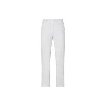 골프바지 VQA RHRFJ41368 에센셜 롱 팬츠 White