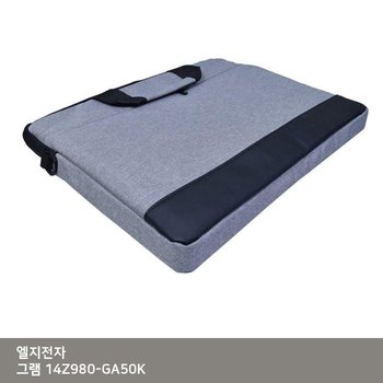 고품질 ITSA LG 그램 14Z980-GA50K 가방. 슬림형 (W25E229)