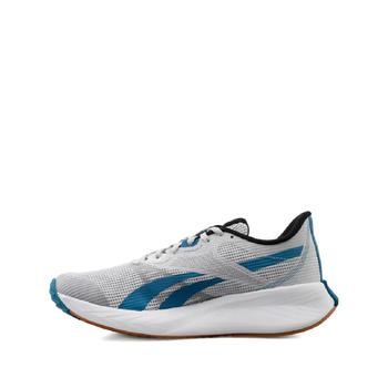 26 SS 리복 에너젠 테크 플러스 스니커즈 HP9283 TP441895696