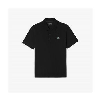 LACOSTE 라코스테 남성 베이직 골프 폴로 DH950E-55G 031
