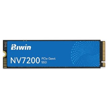 BIWIN NV7200 M.2 NVMe (1TB)