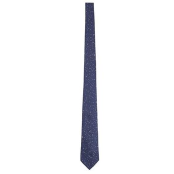 [해외] 폴스미스 26SS 폴 스미스 넥타이 M1A 0TIE U<b>41700</b> 44 BLUE 163326729