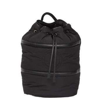 리브 고슈 드로스트링 백팩 734682FACHA 1000 TP935000097 128942420