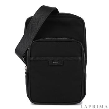 라프리마 발리 남성 슬링백 MAS01S-NY223-U901P