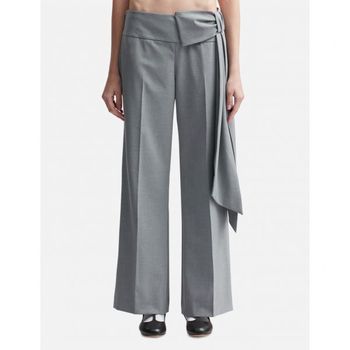 [해외] Sandy Liang Suno Pants 270410