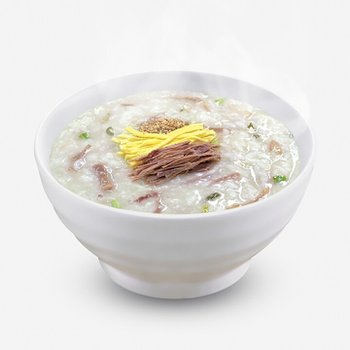 서울마님 양지사골죽500g 5팩