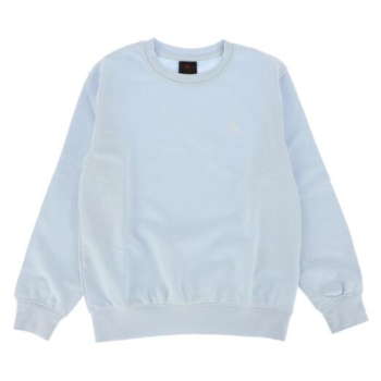 [신세계백화점][나이키키즈](140~170)조던걸브루클린FT맨투맨 N261SW322P