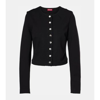 [해외] Cilento 블레이저 P00974101