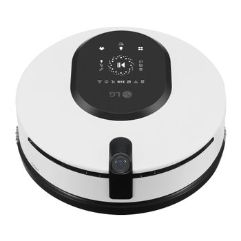 LG 오브제 로봇청소기 물걸레 MO972HA 60개월 20,000