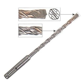 [ME23P00Q_61_61]전동 빗트 10289 2날 17x210mm