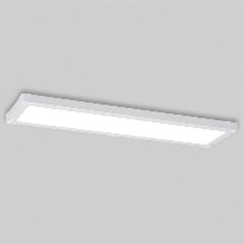 [VCMIM477]더스타일 주광색 플리커프리 온 640x180 25W
