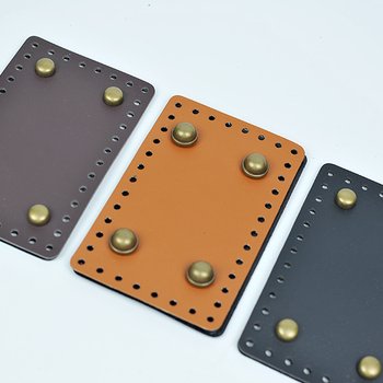 [아실닷컴] 징가방바닥 13*9(징)