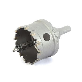 114603 초경홀커터 12mm 25mm 컷터 컷팅기 절단기