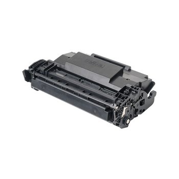 HP 프린터 Laserjet Enterprise M507x 호환토너 재생토너 검정