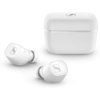 [해외] 젠하이저 CX 400BT 블루투스 이어폰 White