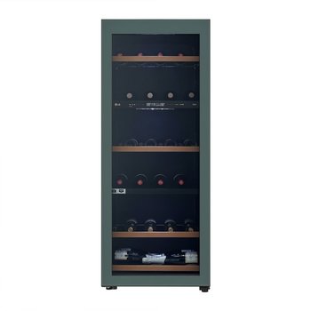 LG 디오스 오브제컬렉션 와인셀러 W1213GG