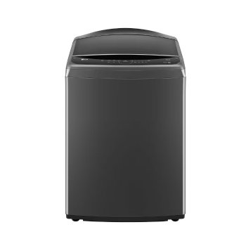 [O] LG 통돌이 21kg 세탁기 T21MX9A