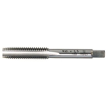 [VCLNN325]핸드탭 주철용 자재 FC-HT M8x1.25 1.5P 24549K