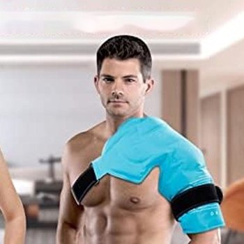 얼음팩 어깨 냉 찜팩 무릎 온찜질 온 허리 냉찜질 눈찜질 물주머니 눈찜질팩 팥찜질팩