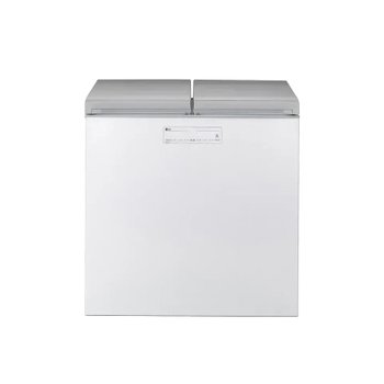 LG전자 디오스 2도어 김치냉장고 K220LW111 217L 네이처 린넨 화이트 전국배송무료