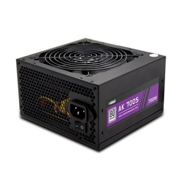AK 700S 80PLUS STANDARD 230V EU