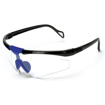 고려 보안경 KR-SG6-CL 480 자재