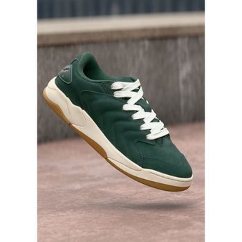 [해외] Jordan 조던 세션 - 트레이너 미드나이트 그린/버시티 레드/딥 퍼/페일 아이보리/라이트 브라운/