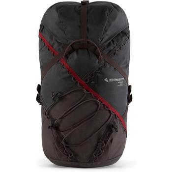 클라터뮤젠 남성 호네르 백팩 32L 40418U02 961 Raven BPG